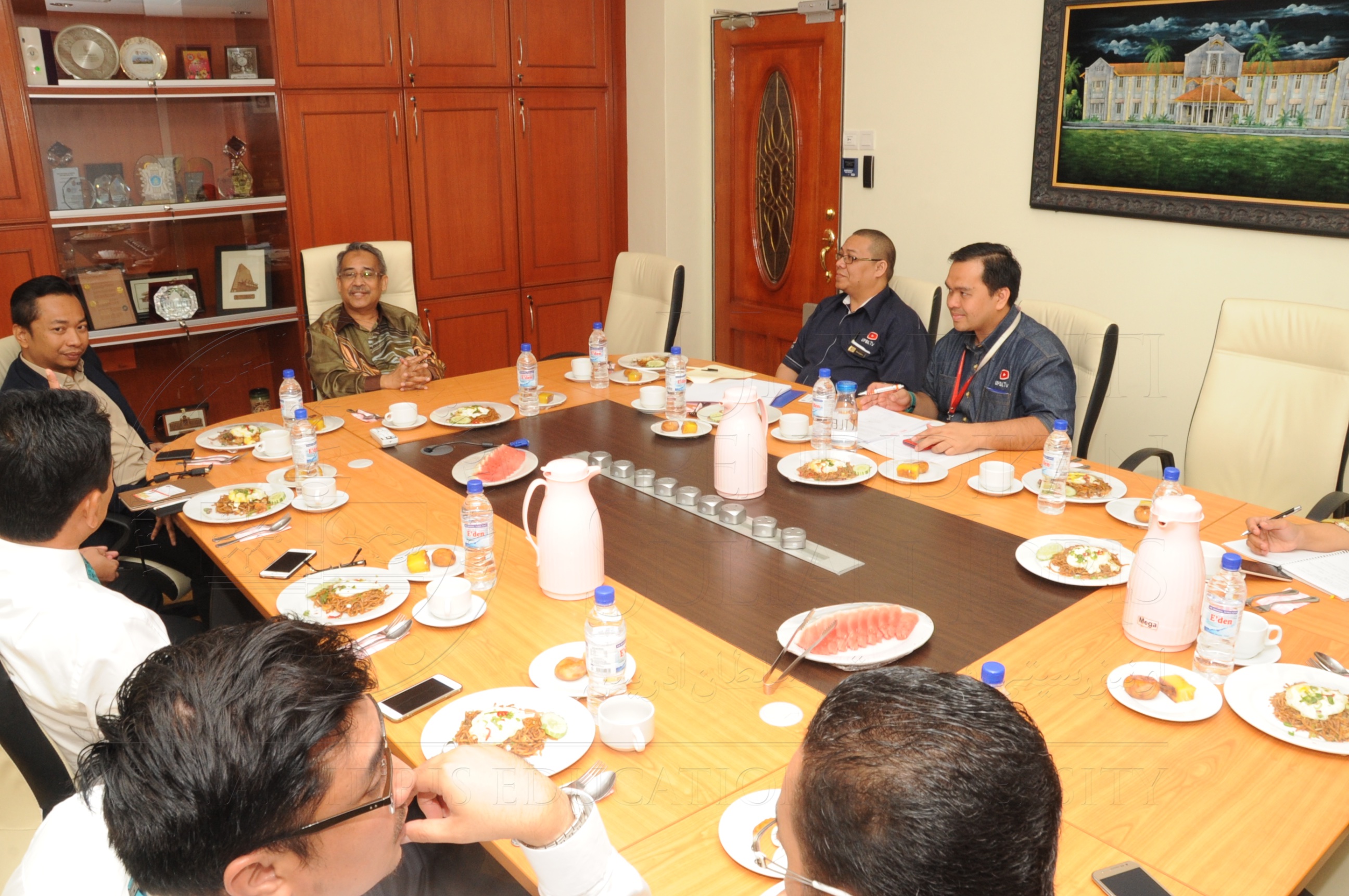 PRO16 18 bsn HAS 9920